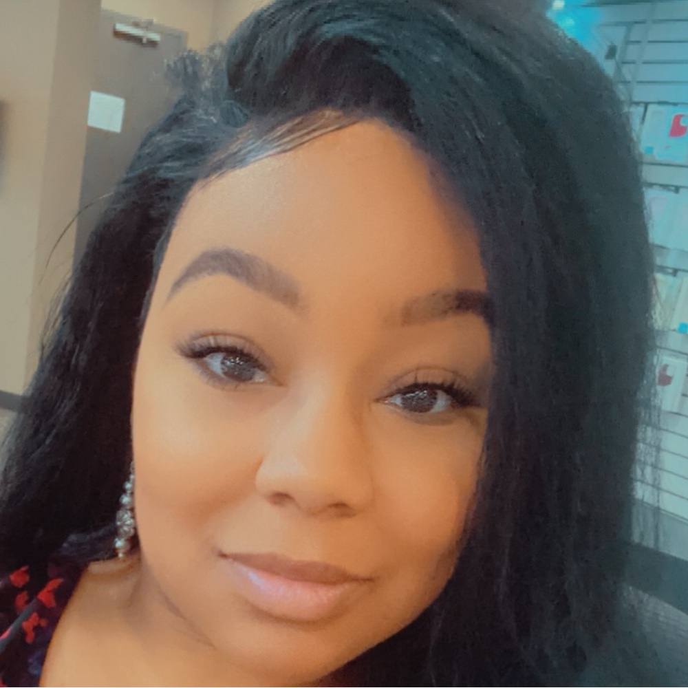Meet your Posher, Sierra